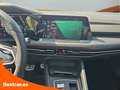 Volkswagen Golf GTI 2.0 TSI Clubsport DSG 221kW - thumbnail 12