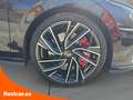 Volkswagen Golf GTI 2.0 TSI Clubsport DSG 221kW - thumbnail 20