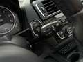 BMW 220 dAS PACK M / NAVI/ CUIR/ CABRIO/ BTE AUTO/ EURO 6B Zwart - thumbnail 16