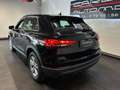 Audi Q3 35 TDI Schwarz - thumbnail 4