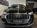 Audi Q3 35 TDI Schwarz - thumbnail 5