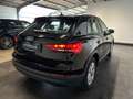 Audi Q3 35 TDI Schwarz - thumbnail 2