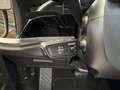 Audi Q3 35 TDI Schwarz - thumbnail 15