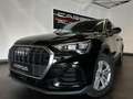 Audi Q3 35 TDI Schwarz - thumbnail 1