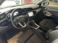 Audi Q3 35 TDI Schwarz - thumbnail 8