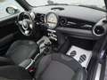 MINI Cooper 1.6i ✅️ GARANTIE ✅️ AIRCO ✅️ PDC Bleu - thumbnail 10