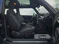 MINI Cooper 1.6i ✅️ GARANTIE ✅️ AIRCO ✅️ PDC Bleu - thumbnail 9