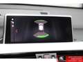 BMW X1 sDrive 16d Business Design (F48) DKG (2) Bleu - thumbnail 20