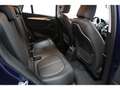 BMW X1 sDrive 16d Business Design (F48) DKG (2) Bleu - thumbnail 18