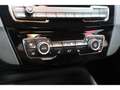 BMW X1 sDrive 16d Business Design (F48) DKG (2) Bleu - thumbnail 31