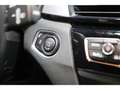 BMW X1 sDrive 16d Business Design (F48) DKG (2) Bleu - thumbnail 41