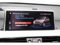 BMW X1 sDrive 16d Business Design (F48) DKG (2) Bleu - thumbnail 25