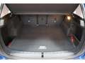 BMW X1 sDrive 16d Business Design (F48) DKG (2) Bleu - thumbnail 45