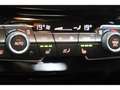 BMW X1 sDrive 16d Business Design (F48) DKG (2) Bleu - thumbnail 27