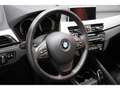 BMW X1 sDrive 16d Business Design (F48) DKG (2) Bleu - thumbnail 12