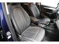 BMW X1 sDrive 16d Business Design (F48) DKG (2) Bleu - thumbnail 16