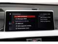 BMW X1 sDrive 16d Business Design (F48) DKG (2) Bleu - thumbnail 26