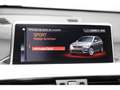BMW X1 sDrive 16d Business Design (F48) DKG (2) Bleu - thumbnail 23