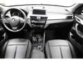 BMW X1 sDrive 16d Business Design (F48) DKG (2) Bleu - thumbnail 9
