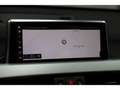 BMW X1 sDrive 16d Business Design (F48) DKG (2) Bleu - thumbnail 21