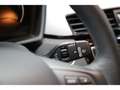 BMW X1 sDrive 16d Business Design (F48) DKG (2) Bleu - thumbnail 33