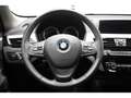 BMW X1 sDrive 16d Business Design (F48) DKG (2) Bleu - thumbnail 13