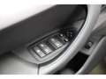 BMW X1 sDrive 16d Business Design (F48) DKG (2) Bleu - thumbnail 37