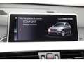 BMW X1 sDrive 16d Business Design (F48) DKG (2) Bleu - thumbnail 24