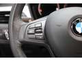 BMW X1 sDrive 16d Business Design (F48) DKG (2) Bleu - thumbnail 29