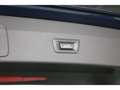 BMW X1 sDrive 16d Business Design (F48) DKG (2) Bleu - thumbnail 44
