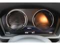BMW X1 sDrive 16d Business Design (F48) DKG (2) Bleu - thumbnail 19
