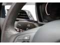 BMW X1 sDrive 16d Business Design (F48) DKG (2) Bleu - thumbnail 28