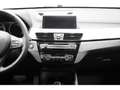 BMW X1 sDrive 16d Business Design (F48) DKG (2) Bleu - thumbnail 30