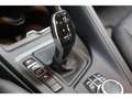 BMW X1 sDrive 16d Business Design (F48) DKG (2) Bleu - thumbnail 35