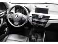 BMW X1 sDrive 16d Business Design (F48) DKG (2) Bleu - thumbnail 10