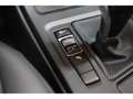 BMW X1 sDrive 16d Business Design (F48) DKG (2) Bleu - thumbnail 34