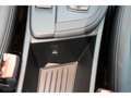 BMW X1 sDrive 16d Business Design (F48) DKG (2) Bleu - thumbnail 40