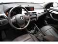 BMW X1 sDrive 16d Business Design (F48) DKG (2) Bleu - thumbnail 11