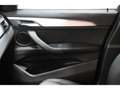 BMW X1 sDrive 16d Business Design (F48) DKG (2) Bleu - thumbnail 43