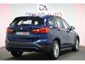 BMW X1 sDrive 16d Business Design (F48) DKG (2) Bleu - thumbnail 8