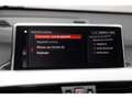BMW X1 sDrive 16d Business Design (F48) DKG (2) Bleu - thumbnail 22