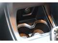 BMW X1 sDrive 16d Business Design (F48) DKG (2) Bleu - thumbnail 39