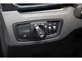 BMW X1 sDrive 16d Business Design (F48) DKG (2) Bleu - thumbnail 38
