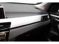 BMW X1 sDrive 16d Business Design (F48) DKG (2) Bleu - thumbnail 42
