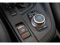 BMW X1 sDrive 16d Business Design (F48) DKG (2) Bleu - thumbnail 36