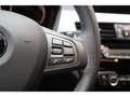 BMW X1 sDrive 16d Business Design (F48) DKG (2) Bleu - thumbnail 32