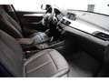 BMW X1 sDrive 16d Business Design (F48) DKG (2) Bleu - thumbnail 15