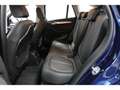 BMW X1 sDrive 16d Business Design (F48) DKG (2) Bleu - thumbnail 17