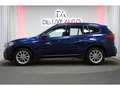BMW X1 sDrive 16d Business Design (F48) DKG (2) Bleu - thumbnail 4