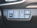 Kia Stonic 1.0T 48V Vision LED-Paket SHZ LenkradHZG Spurhalte Bleu - thumbnail 14
